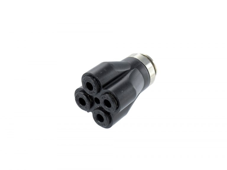 RACCORD JONCTION 2852 6-4