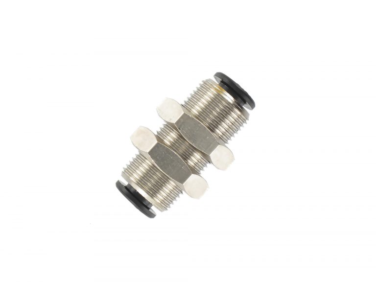 RACCORD JONCTION 2880 T8