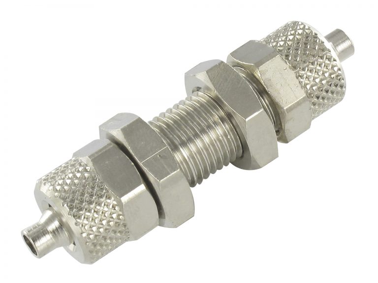 RACCORD DE JONCTION 345 5/3