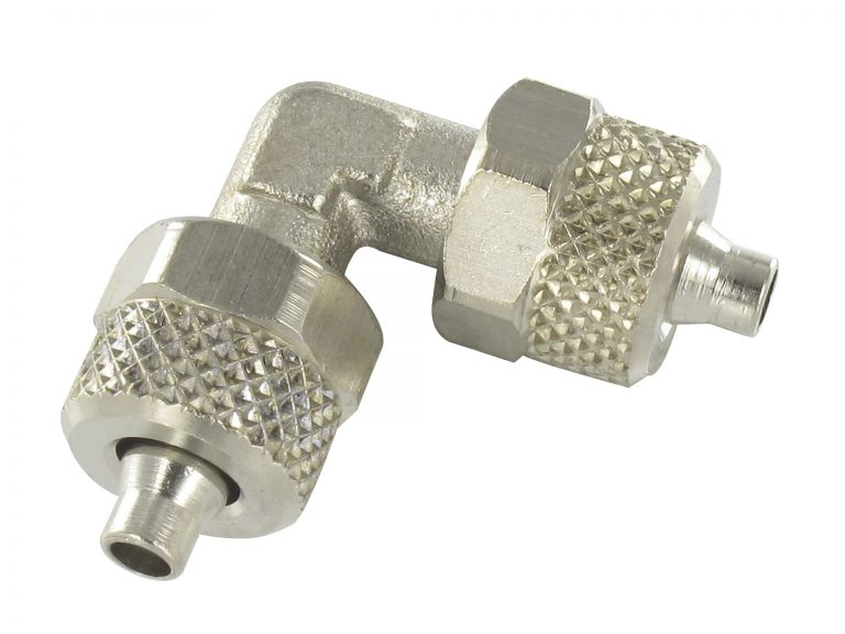 RACCORD DE JONCTION 348 5/3
