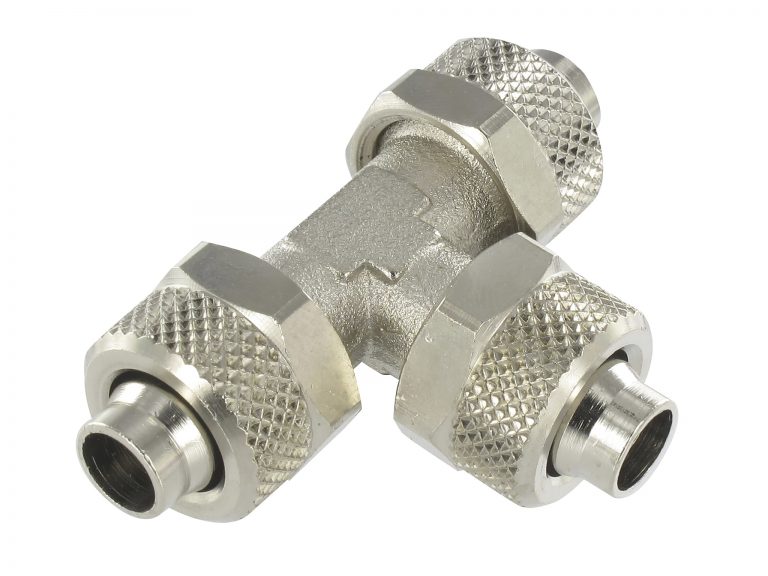 RACCORD DE JONCTION 353 5/3