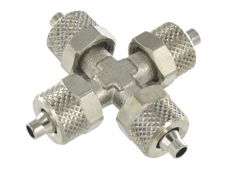 RACCORD DE JONCTION 354 5/3