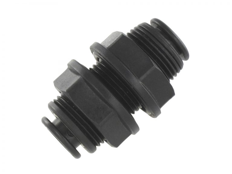 RACCORD JONCTION 4884 T4