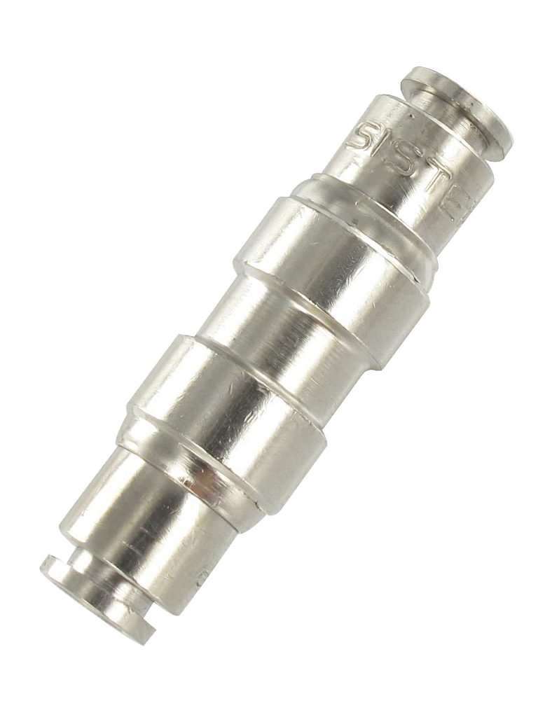 RACCORD JONCTION 50 8-8