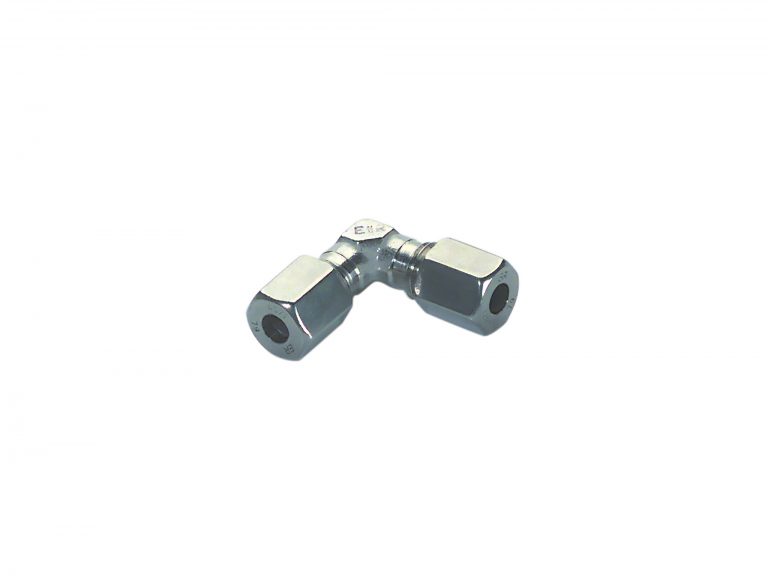 RACCORD DE JONCTION 5002ELX 12