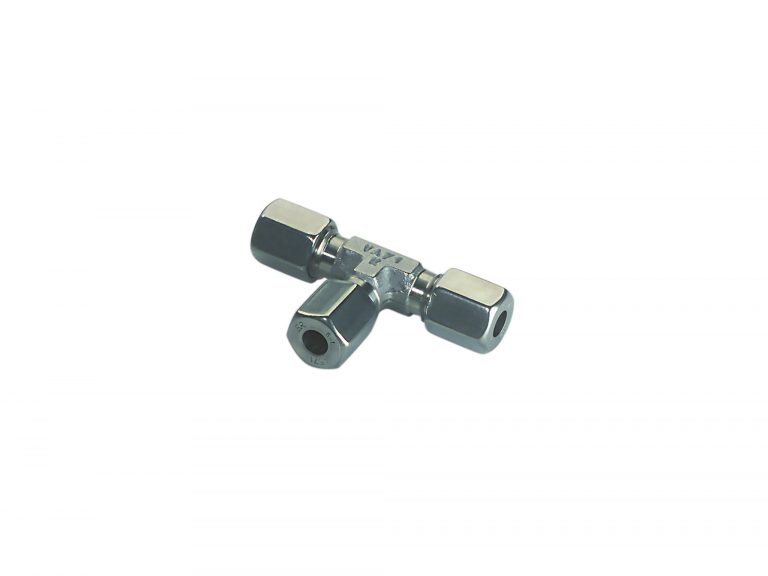 RACCORD DE JONCTION 5004TLX 12