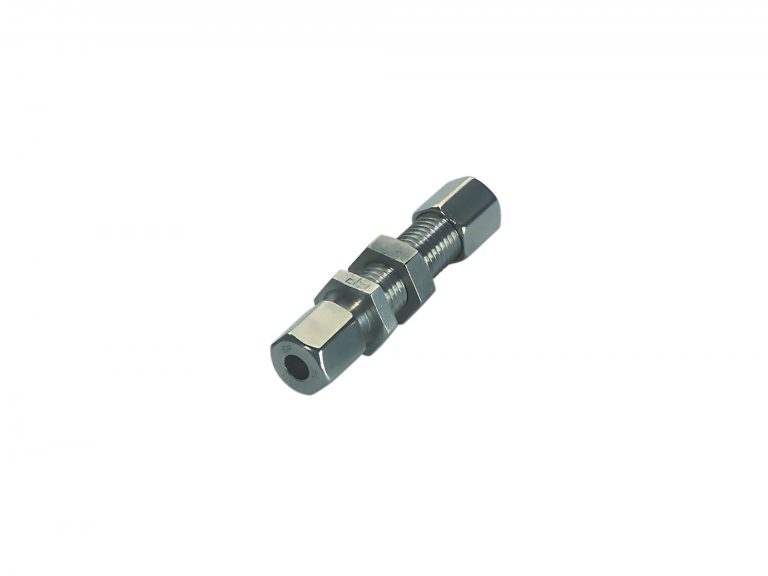 RACCORD DE JONCTION 5011PCX 6-M12X1,5