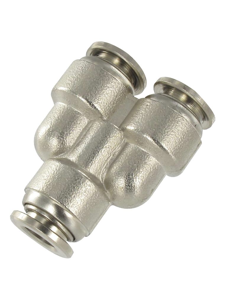 RACCORD JONCTION 52 T4