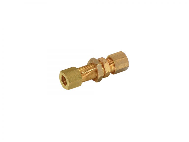 RACCORD DE JONCTION 5233/8