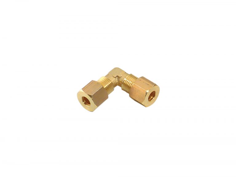 RACCORD DE JONCTION 5236/8
