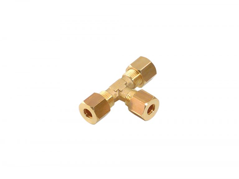 RACCORD DE JONCTION 5241/8
