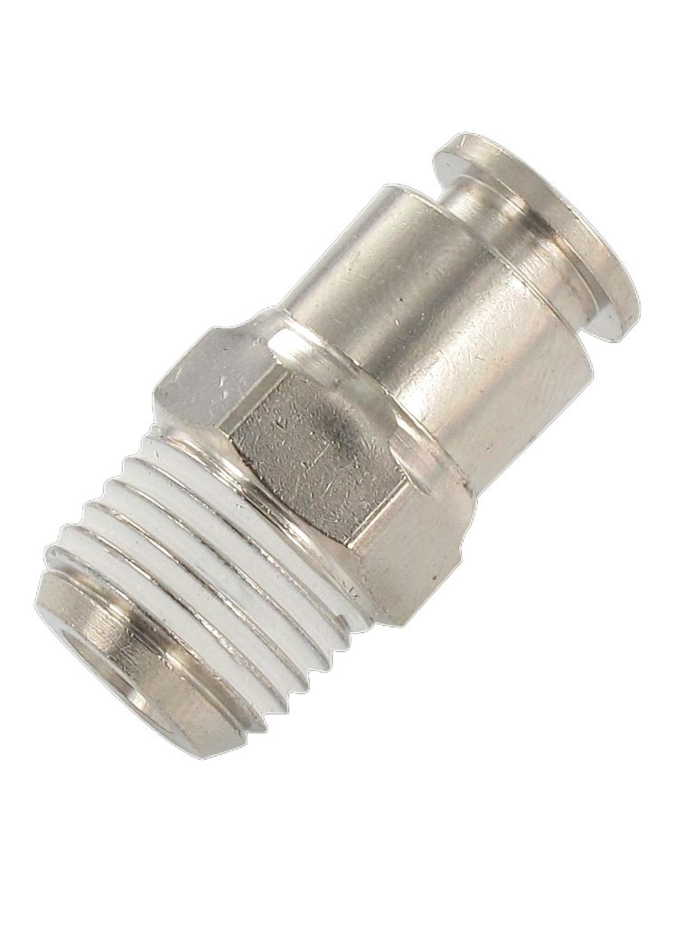 RACCORD 10 3/8-10