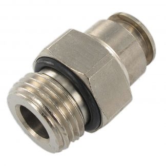 RACCORD 10.80 3/8-10