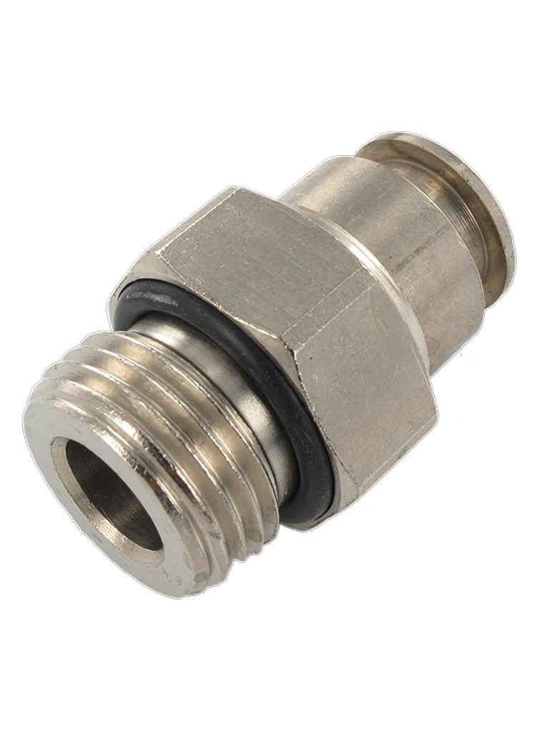 RACCORD 10.80 3/8-10