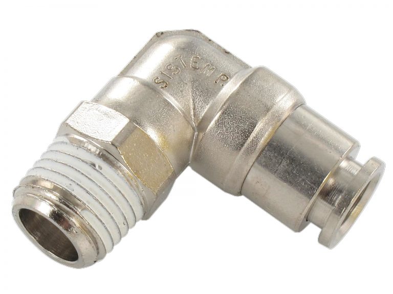 RACCORD 20 3/8-10