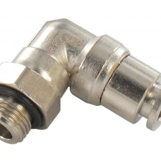 RACCORD 20.80 3/8-10