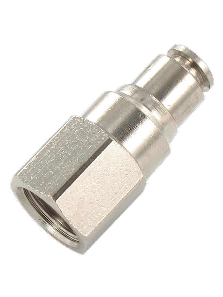 RACCORD 23 3/8-10