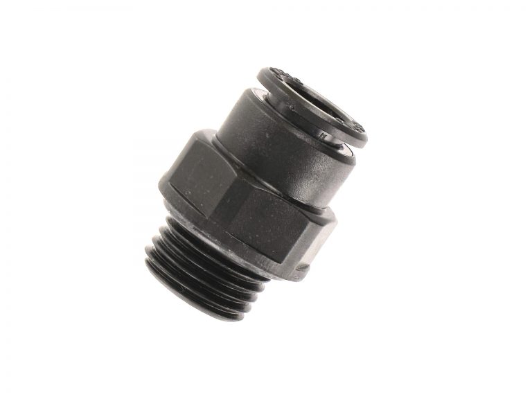 RACCORD 2801 10-3/8