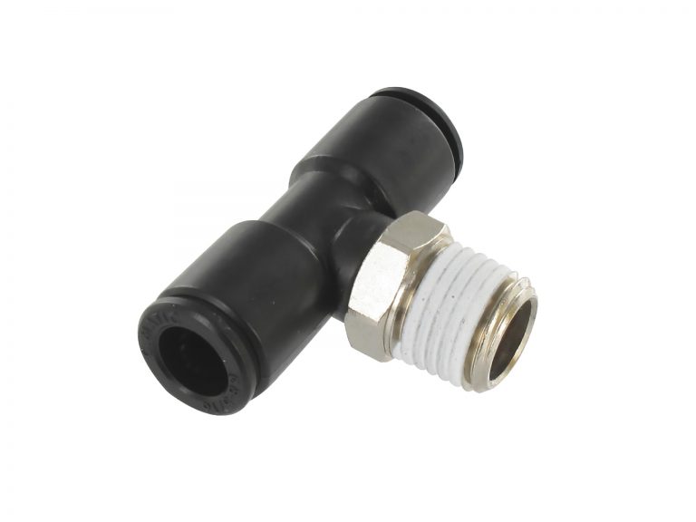 RACCORD 2808 10-3/8