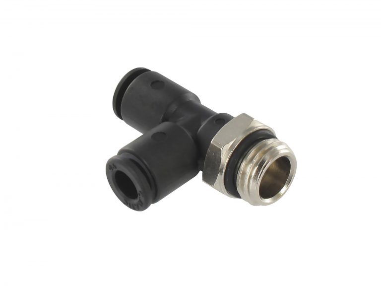 RACCORD 2813 10-3/8