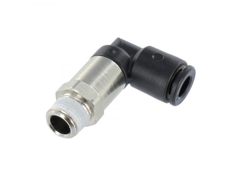 RACCORD 2815 10-3/8
