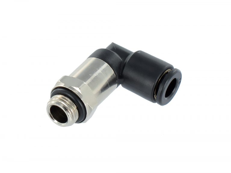 RACCORD 2816 10-3/8