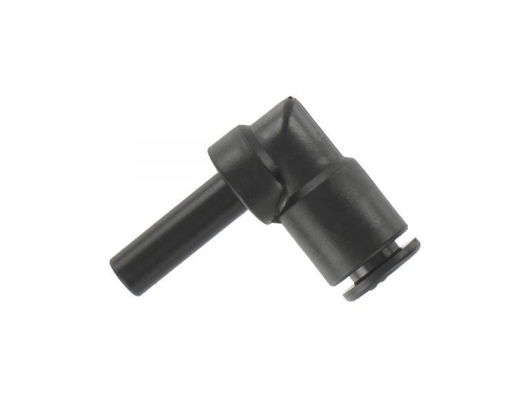 RACCORD 2855 T8