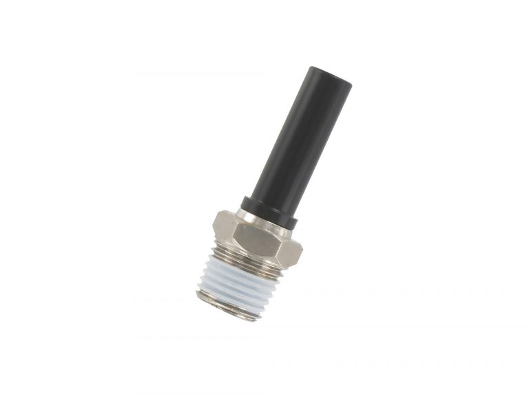 RACCORD 2863 1/8 T4