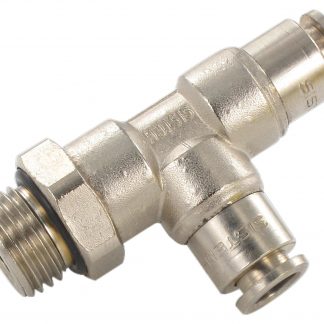 RACCORD 33.80 3/8-10