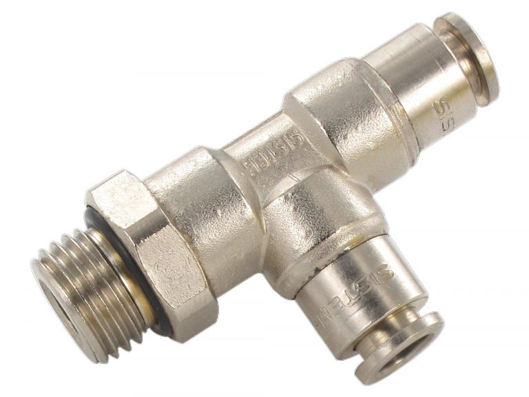 RACCORD 33.80 3/8-10