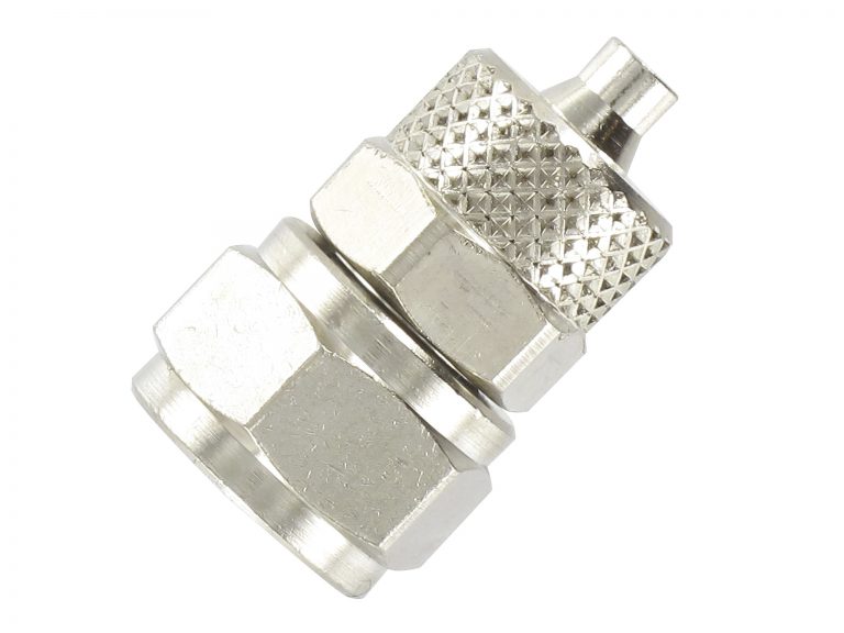 RACCORD D'IMPLANTATION 343 5/3-1/8