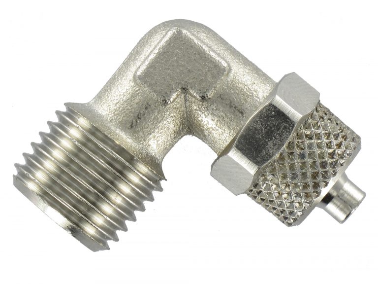 RACCORD D'IMPLANTATION 346 5/3-1/8