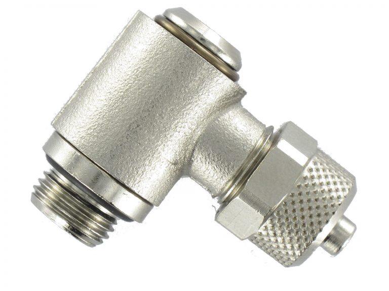 RACCORD D'IMPLANTATION 349 6/4-1/8