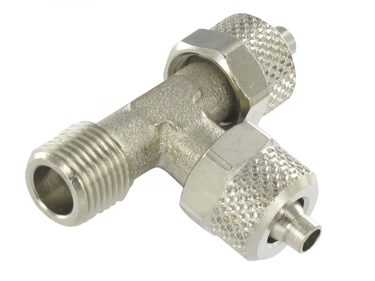 RACCORD D'IMPLANTATION 351 5/3-1/8