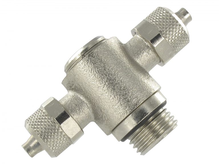 RACCORD D'IMPLANTATION 352 6/4-1/8