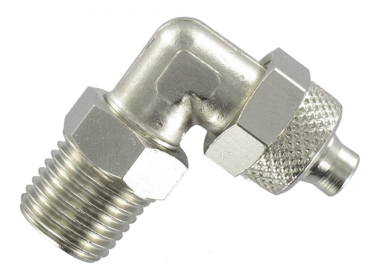 RACCORD D'IMPLANTATION 355 6/4-1/8