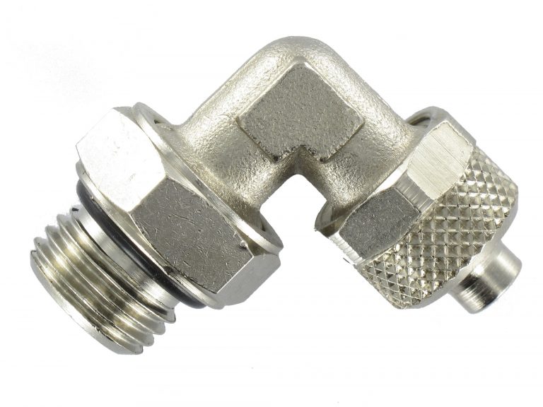 RACCORD D'IMPLANTATION 374 6/4-1/8