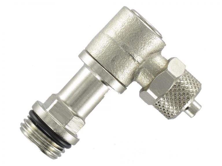RACCORD D'IMPLANTATION 376 6/4-1/8