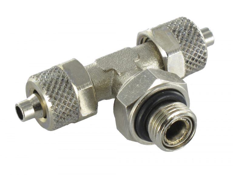 RACCORD D'IMPLANTATION 379 6/4-1/8
