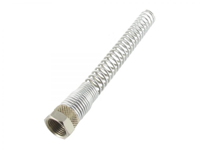 RACCORD D'IMPLANTATION 380 8/5