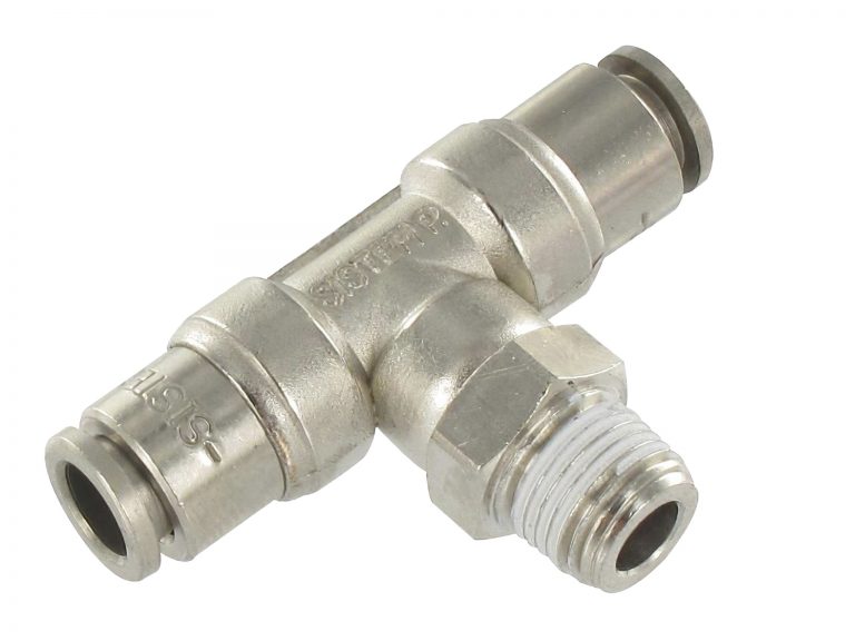 RACCORD 40 3/8-10