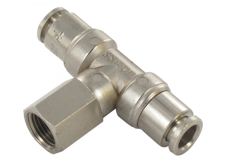 RACCORD 41 3/8-10