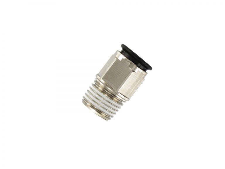 RACCORD 4800 3/8 T10
