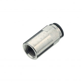 RACCORD 4803 3/8 T10