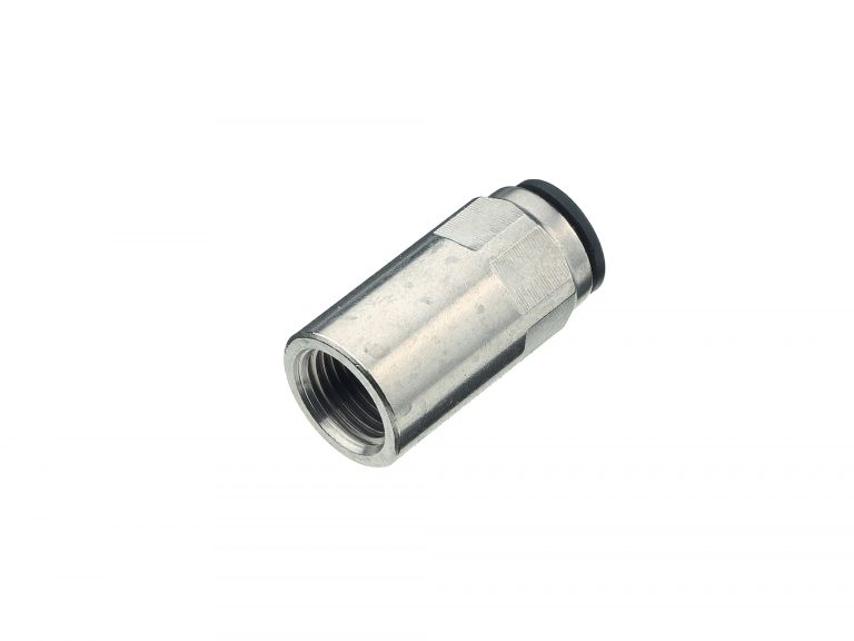 RACCORD 4803 3/8 T10