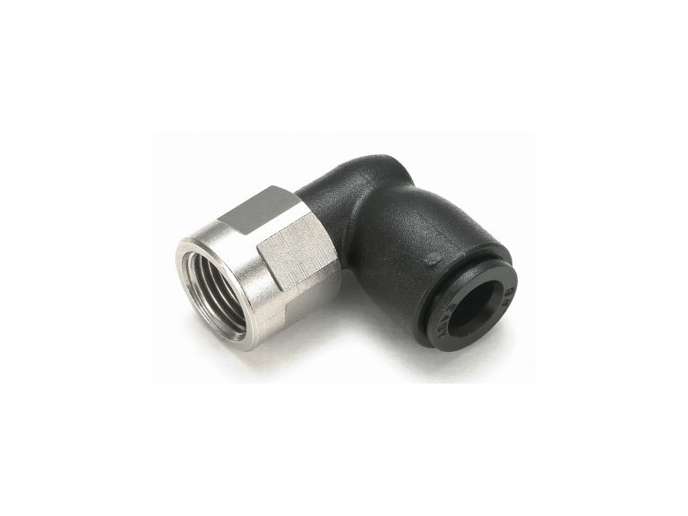 RACCORD 4804 10-3/8