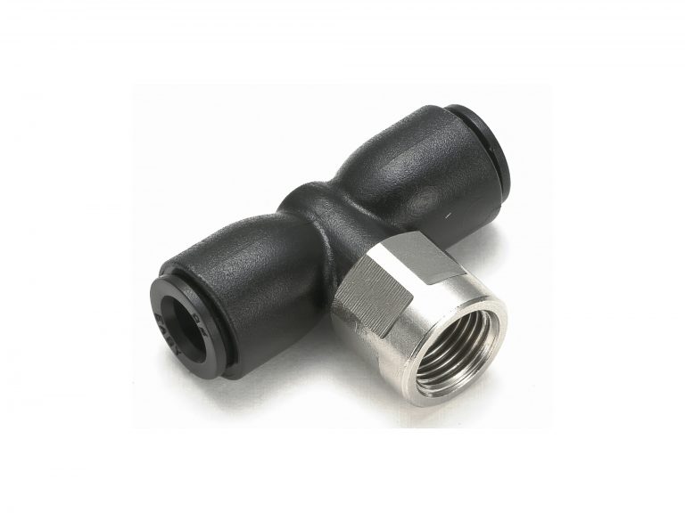 RACCORD 4841 10-3/8