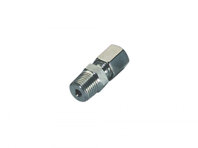 RACCORD D'IMPLANTATION 5001UMX 10-3/8