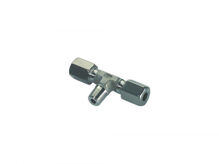 RACCORD D'IMPLANTATION 5005TMCX 10-1/4