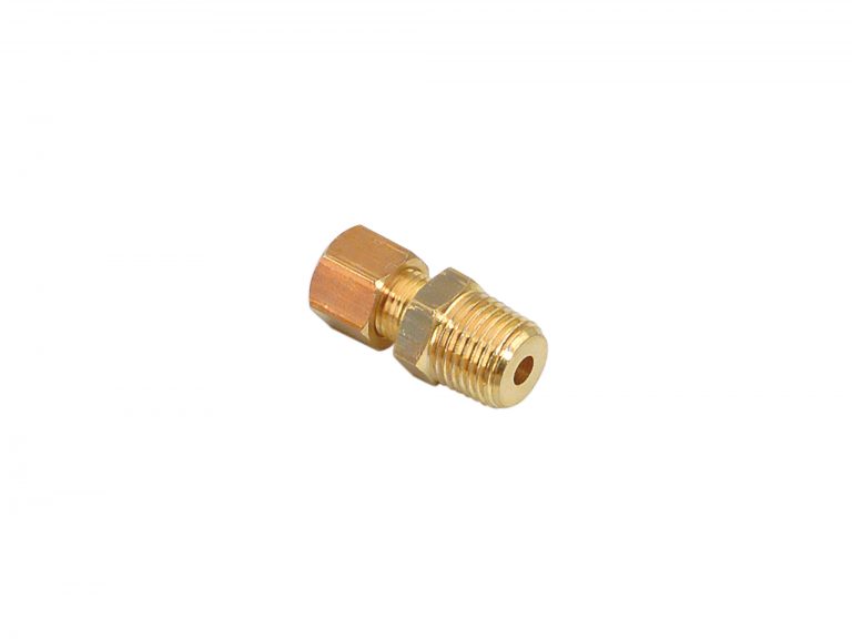 RACCORD D'IMPLANTATION 5230 4-1/8